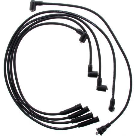 OEX Ignition Lead Set ILKX4440