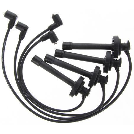 OEX Ignition Lead Set ILKX4444L