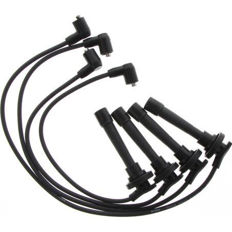 OEX Ignition Lead Set ILKX4447