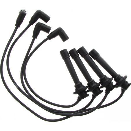 OEX Ignition Lead Set ILKX4456