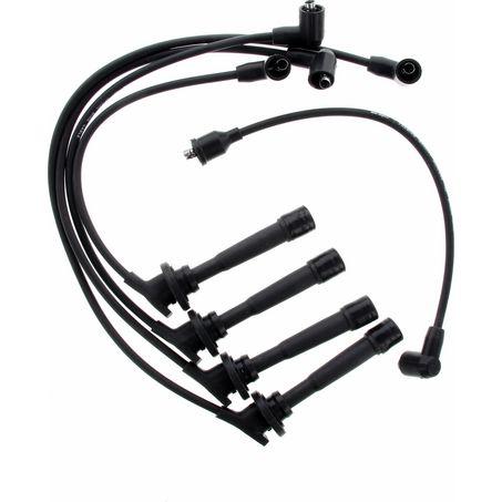 OEX Ignition Lead Set ILKX4457