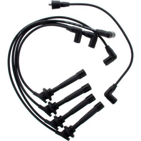 OEX Ignition Lead Set ILKX4458