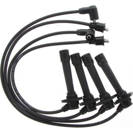 OEX Ignition Lead Set ILKX4462