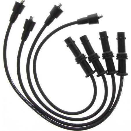 OEX Ignition Lead Set ILKX4467