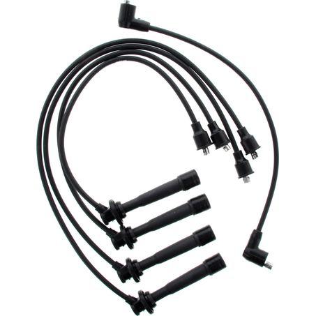 OEX Ignition Lead Set ILKX4469
