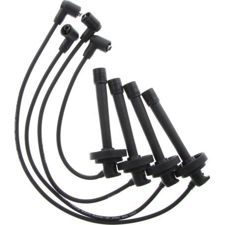 OEX Ignition Lead Set ILKX4471