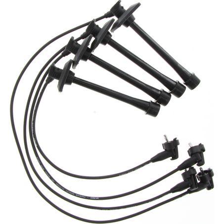 OEX Ignition Lead Set ILKX4473