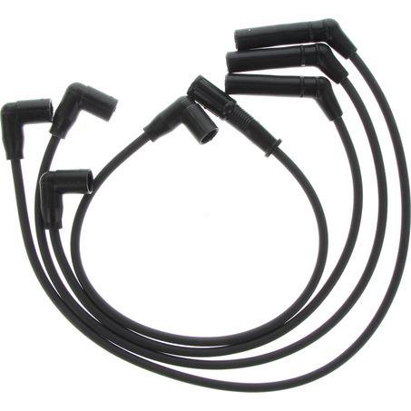 OEX Ignition Lead Set ILKX4478