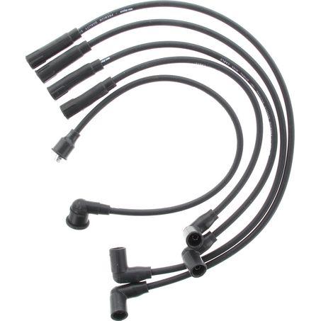 OEX Ignition Lead Set ILKX4483