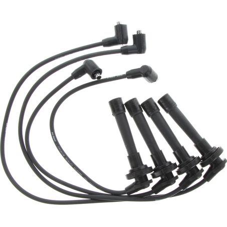 OEX Ignition Lead Set ILKX4487