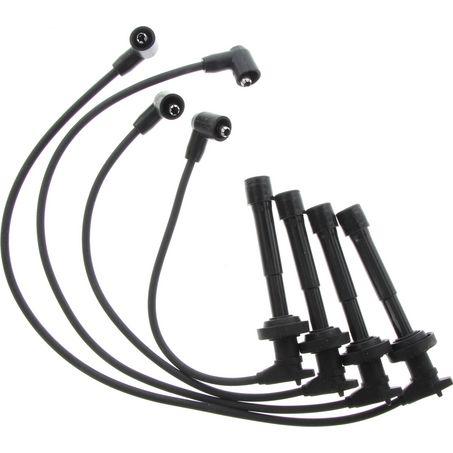 OEX Ignition Lead Set ILKX4490