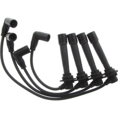 OEX Ignition Lead Set ILKX4491