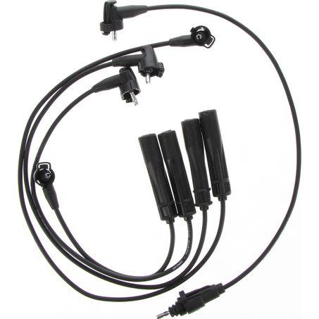 OEX Ignition Lead Set ILKX4497
