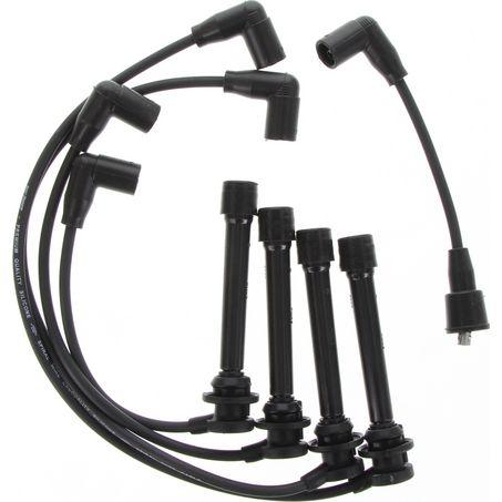 OEX Ignition Lead Set ILKX4524