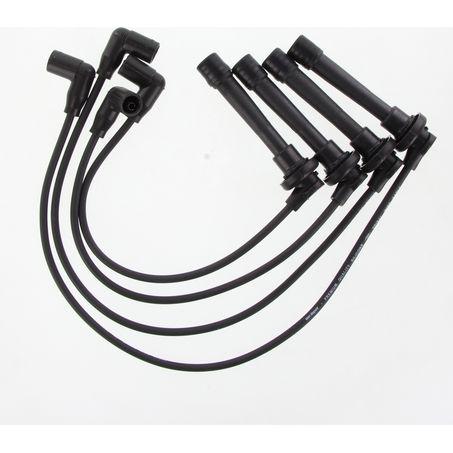 OEX Ignition Lead Set ILKX4540