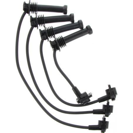 OEX Ignition Lead Set ILKX4568