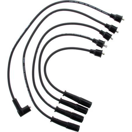 OEX Ignition Lead Set ILKX4602A