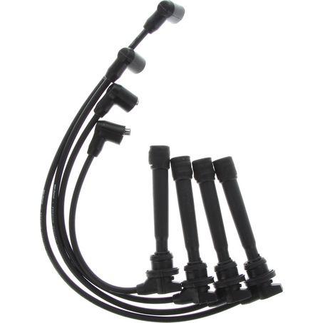 OEX Ignition Lead Set ILKX4610