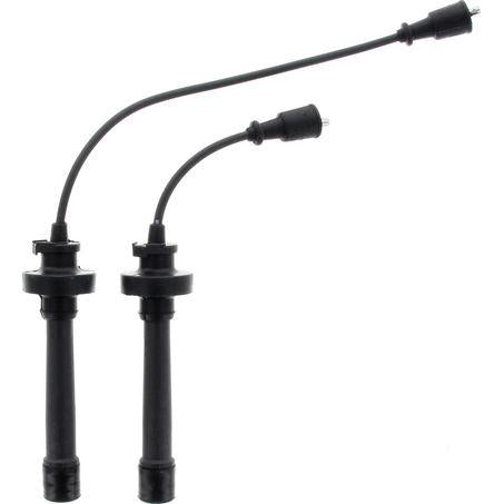 OEX Ignition Lead Set ILKX4619