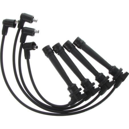 OEX Ignition Lead Set ILKX4634