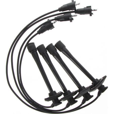 OEX Ignition Lead Set ILKX4636