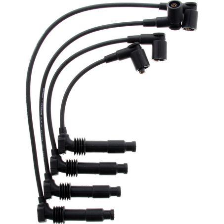 OEX Ignition Lead Set ILKX4640
