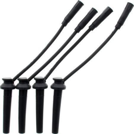 OEX Ignition Lead Set ILKX4698