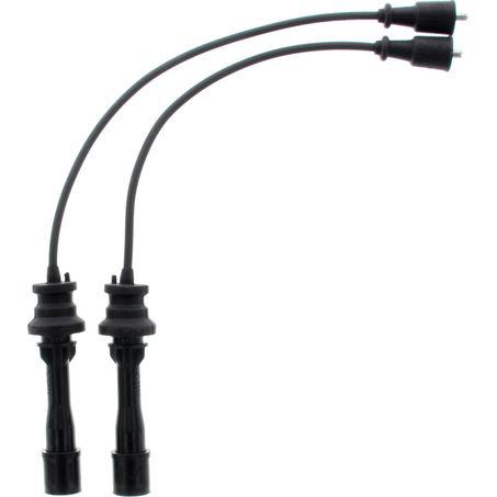 OEX Ignition Lead Set ILKX4704