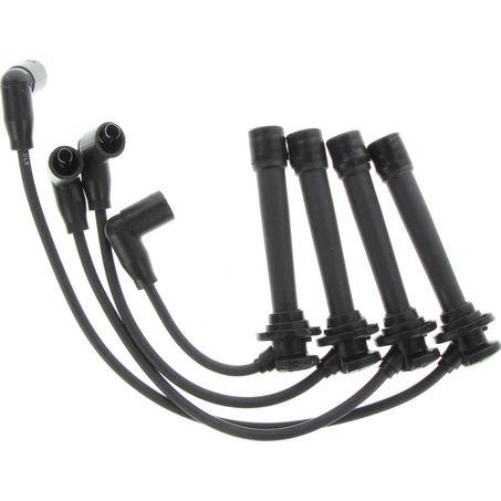OEX Ignition Lead Set ILKX4711