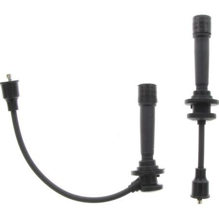 OEX Ignition Lead Set ILKX4713
