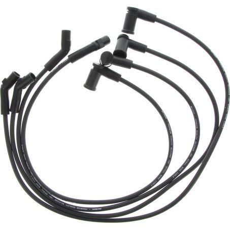 OEX Ignition Lead Set ILKX4715