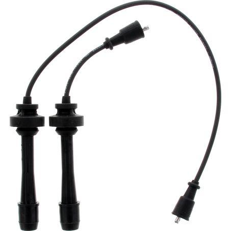 OEX Ignition Lead Set ILKX4719