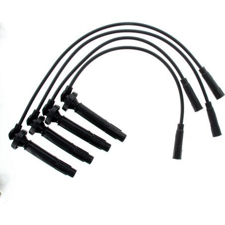 OEX Ignition Lead Set ILKX4742