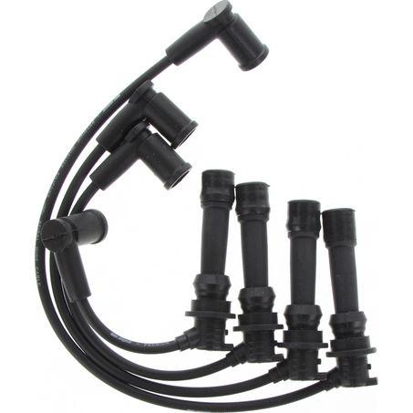 OEX Ignition Lead Set ILKX4764