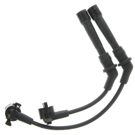 OEX Ignition Lead Set ILKX4766