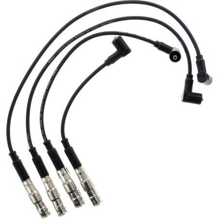 OEX Ignition Lead Set ILKX4789