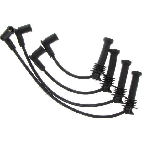 OEX Ignition Lead Set ILKX4795