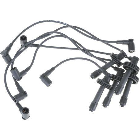 OEX Ignition Lead Set ILKX5007
