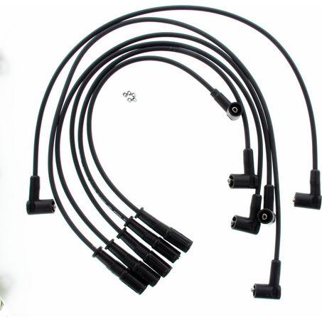 OEX Ignition Lead Set ILKX5008A