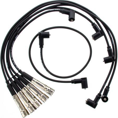 OEX Ignition Lead Set ILKX5008B