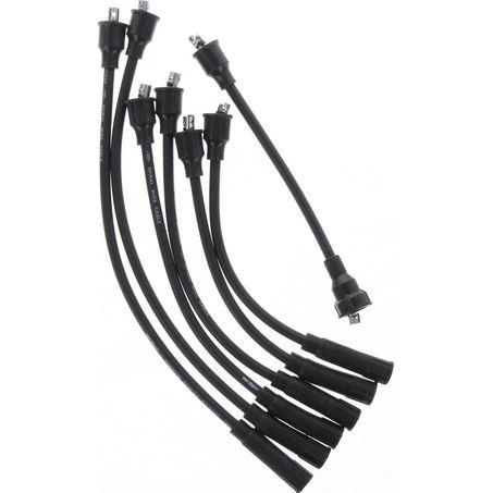 OEX Ignition Lead Set ILKX6011