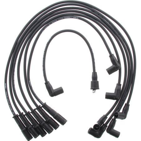 OEX Ignition Lead Set ILKX6013A