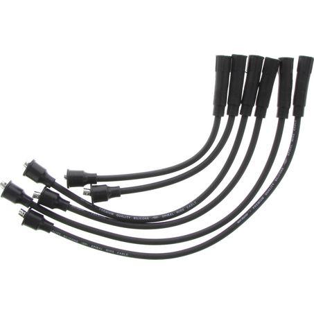 OEX Ignition Lead Set ILKX6035