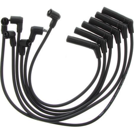 OEX Ignition Lead Set ILKX6045