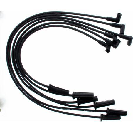 OEX Ignition Lead Set ILKX6064