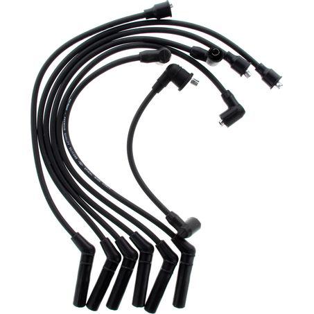 OEX Ignition Lead Set ILKX6069