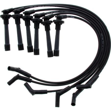 OEX Ignition Lead Set ILKX6079