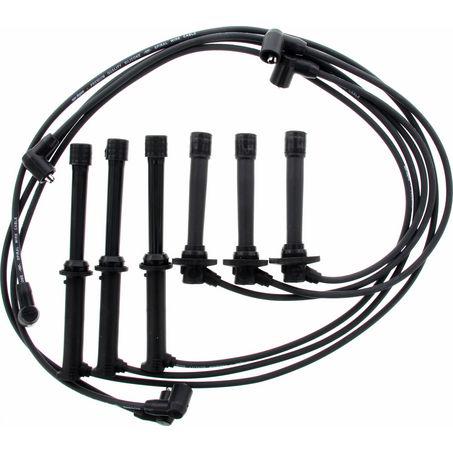 OEX Ignition Lead Set ILKX6081