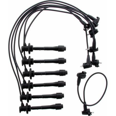 OEX Ignition Lead Set ILKX6089