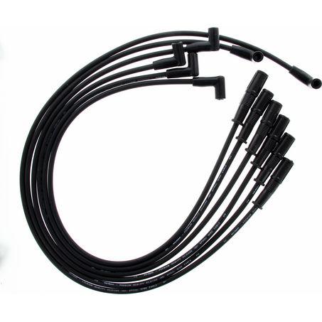 OEX Ignition Lead Set ILKX6100B